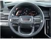2025 GMC Acadia Elevation (Stk: 25-140) in Salmon Arm - Image 20 of 48