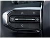 2025 GMC Acadia Elevation (Stk: 25-140) in Salmon Arm - Image 21 of 48