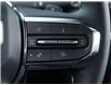 2025 GMC Acadia Elevation (Stk: 25-140) in Salmon Arm - Image 22 of 48