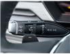 2025 GMC Acadia Elevation (Stk: 25-140) in Salmon Arm - Image 23 of 48