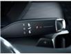 2025 GMC Acadia Elevation (Stk: 25-140) in Salmon Arm - Image 24 of 48