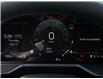 2025 GMC Acadia Elevation (Stk: 25-140) in Salmon Arm - Image 25 of 48