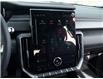 2025 GMC Acadia Elevation (Stk: 25-140) in Salmon Arm - Image 26 of 48