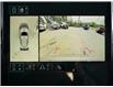 2025 GMC Acadia Elevation (Stk: 25-140) in Salmon Arm - Image 27 of 48