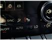 2025 GMC Acadia Elevation (Stk: 25-140) in Salmon Arm - Image 29 of 48