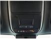 2025 GMC Acadia Elevation (Stk: 25-140) in Salmon Arm - Image 30 of 48
