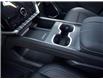 2025 GMC Acadia Elevation (Stk: 25-140) in Salmon Arm - Image 32 of 48