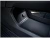 2025 GMC Acadia Elevation (Stk: 25-140) in Salmon Arm - Image 33 of 48