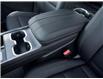 2025 GMC Acadia Elevation (Stk: 25-140) in Salmon Arm - Image 34 of 48