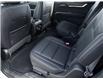 2025 GMC Acadia Elevation (Stk: 25-140) in Salmon Arm - Image 35 of 48