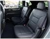 2025 GMC Acadia Elevation (Stk: 25-140) in Salmon Arm - Image 36 of 48