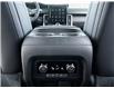 2025 GMC Acadia Elevation (Stk: 25-140) in Salmon Arm - Image 37 of 48