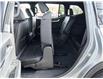 2025 GMC Acadia Elevation (Stk: 25-140) in Salmon Arm - Image 40 of 48