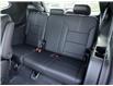 2025 GMC Acadia Elevation (Stk: 25-140) in Salmon Arm - Image 41 of 48
