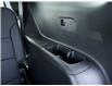 2025 GMC Acadia Elevation (Stk: 25-140) in Salmon Arm - Image 42 of 48
