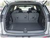 2025 GMC Acadia Elevation (Stk: 25-140) in Salmon Arm - Image 43 of 48