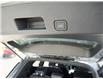 2025 GMC Acadia Elevation (Stk: 25-140) in Salmon Arm - Image 44 of 48