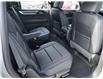 2025 GMC Acadia Elevation (Stk: 25-140) in Salmon Arm - Image 45 of 48