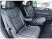 2025 GMC Acadia Elevation (Stk: 25-140) in Salmon Arm - Image 46 of 48