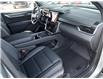 2025 GMC Acadia Elevation (Stk: 25-140) in Salmon Arm - Image 47 of 48