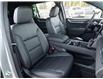 2025 GMC Acadia Elevation (Stk: 25-140) in Salmon Arm - Image 48 of 48