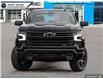 2025 Chevrolet Silverado 1500 LT Trail Boss (Stk: 28752) in Parry Sound - Image 2 of 25