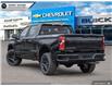 2025 Chevrolet Silverado 1500 LT Trail Boss (Stk: 28752) in Parry Sound - Image 4 of 25