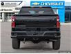 2025 Chevrolet Silverado 1500 LT Trail Boss (Stk: 28752) in Parry Sound - Image 5 of 25