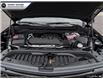 2025 Chevrolet Silverado 1500 LT Trail Boss (Stk: 28752) in Parry Sound - Image 6 of 25