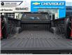 2025 Chevrolet Silverado 1500 LT Trail Boss (Stk: 28752) in Parry Sound - Image 7 of 25