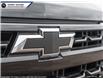 2025 Chevrolet Silverado 1500 LT Trail Boss (Stk: 28752) in Parry Sound - Image 9 of 25