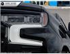 2025 Chevrolet Silverado 1500 LT Trail Boss (Stk: 28752) in Parry Sound - Image 10 of 25