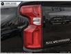2025 Chevrolet Silverado 1500 LT Trail Boss (Stk: 28752) in Parry Sound - Image 11 of 25