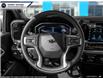 2025 Chevrolet Silverado 1500 LT Trail Boss (Stk: 28752) in Parry Sound - Image 12 of 25