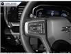 2025 Chevrolet Silverado 1500 LT Trail Boss (Stk: 28752) in Parry Sound - Image 14 of 25