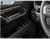 2025 Chevrolet Silverado 1500 LT Trail Boss (Stk: 28752) in Parry Sound - Image 15 of 25
