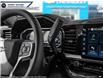 2025 Chevrolet Silverado 1500 LT Trail Boss (Stk: 28752) in Parry Sound - Image 16 of 25
