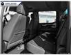 2025 Chevrolet Silverado 1500 LT Trail Boss (Stk: 28752) in Parry Sound - Image 20 of 25