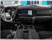 2025 Chevrolet Silverado 1500 LT Trail Boss (Stk: 28752) in Parry Sound - Image 21 of 25