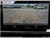 2025 Chevrolet Silverado 1500 LT Trail Boss (Stk: 28752) in Parry Sound - Image 22 of 25