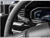 2025 Chevrolet Silverado 1500 LT Trail Boss (Stk: 28752) in Parry Sound - Image 24 of 25
