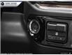 2025 Chevrolet Silverado 1500 LT Trail Boss (Stk: 28752) in Parry Sound - Image 25 of 25
