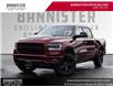 2019 RAM 1500 Rebel (Stk: 3019633A) in Chilliwack - Image 1 of 30