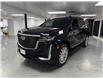 2023 Cadillac Escalade Premium Luxury (Stk: A8941) in Saint-Eustache - Image 1 of 34