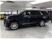 2023 Cadillac Escalade Premium Luxury (Stk: A8941) in Saint-Eustache - Image 2 of 34