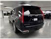 2023 Cadillac Escalade Premium Luxury (Stk: A8941) in Saint-Eustache - Image 3 of 34