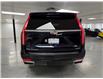 2023 Cadillac Escalade Premium Luxury (Stk: A8941) in Saint-Eustache - Image 4 of 34