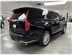 2023 Cadillac Escalade Premium Luxury (Stk: A8941) in Saint-Eustache - Image 5 of 34