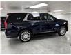 2023 Cadillac Escalade Premium Luxury (Stk: A8941) in Saint-Eustache - Image 6 of 34