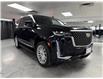 2023 Cadillac Escalade Premium Luxury (Stk: A8941) in Saint-Eustache - Image 7 of 34
